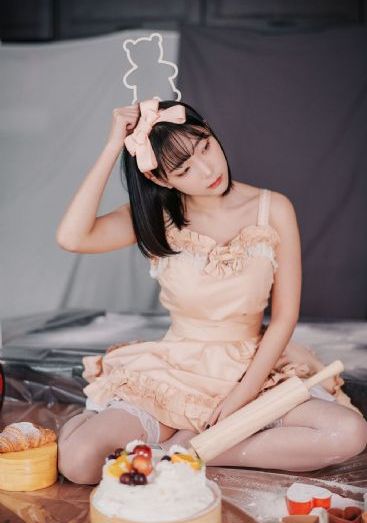 巨人族的新娘动漫免费观看_西瓜视频免费观看