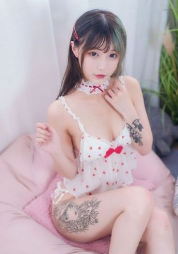 小太正gay动漫_1080P完整视频观看