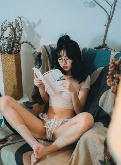 桥矿影视超棒第1集大陆_国产剧在线视频播放