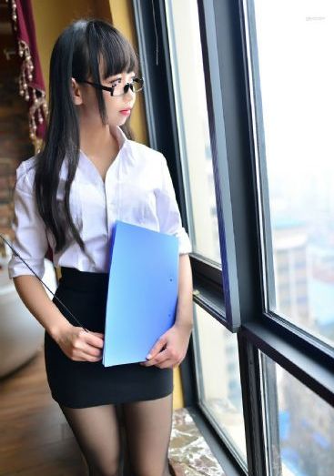 我的老婆是学生会长_BD韩语完整视频观看