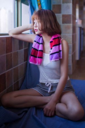 梅丽莎_BD国语天堂在线