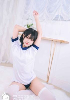 《你是我的荣耀》电视剧_HD手机在线观看