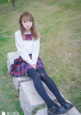 兰花草免费观看全集_BD在线观看视频