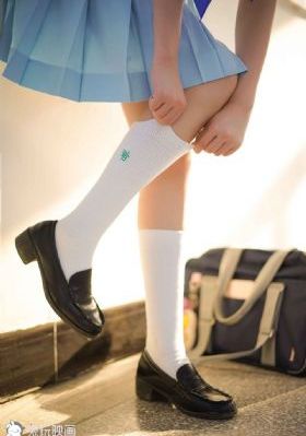 电视剧《面具》在线观看_4K超清免费观看
