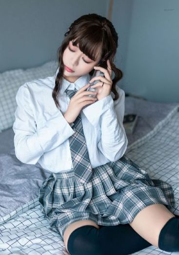 惊天解密 电影_超清超清在线观看