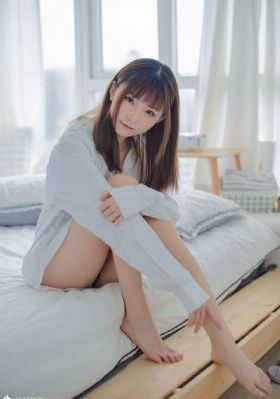 岁月在线观看_DVD在线观看完整版