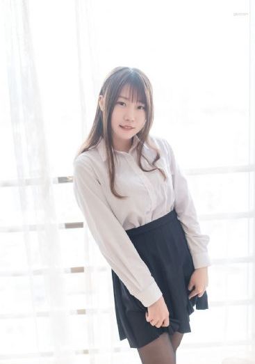 枫与铃动漫第一集_蓝光免费观看电视剧
