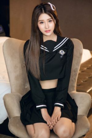 妻子的背叛第8集_1080迅雷电影在线