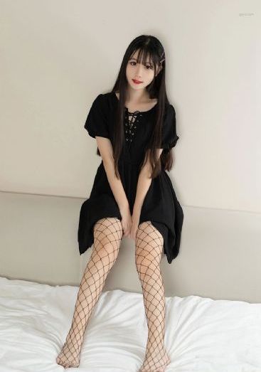 欧美孕交alscan巨交xxx_1080免费观看