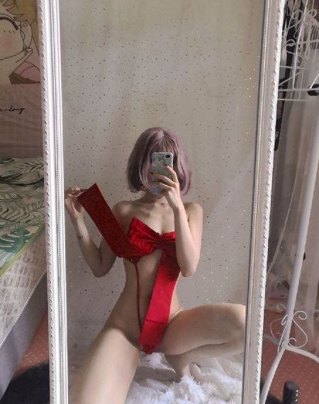 《哥》电影免费观看完整版_蓝光BD在线观看