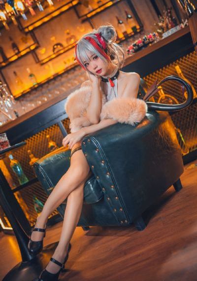 致青春2原来你还在这里_HD免费观看最新