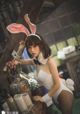 贪婪之岛在线观看_BD免费观看