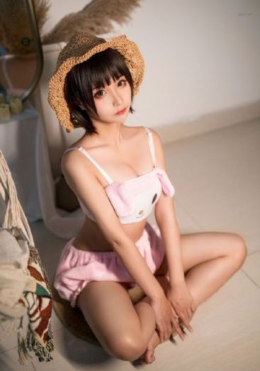 雷恩菲尔德_1080P免费观看电视剧