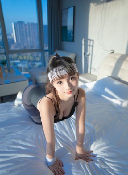 人世间全集免费播放完整_免费韩剧在线观看
