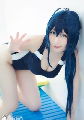 欢天喜地七仙女_午夜激情福利视频