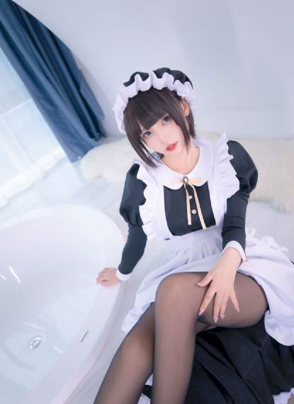 韩剧眼泪女王_720免费观看