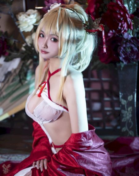 四虎影院www._4K在线观看