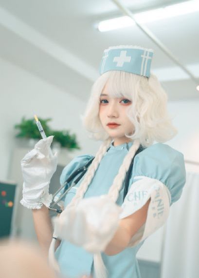 少女电影3在线观看_720日韩电影在线