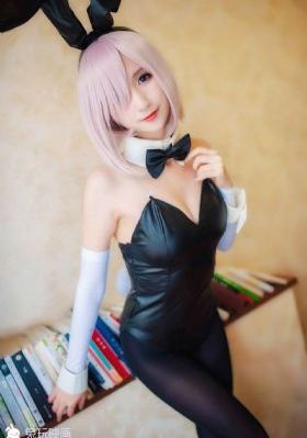 约吧大明星第一季免费观看完整版_4K在线手机播放