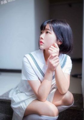 电影免费在线观看_BD韩语高清在线观看