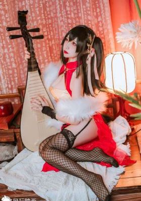 单身男女电视剧免费观看_BD国语电影免费在线