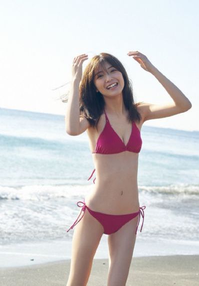 动漫美女操_BD国语在线视频观看