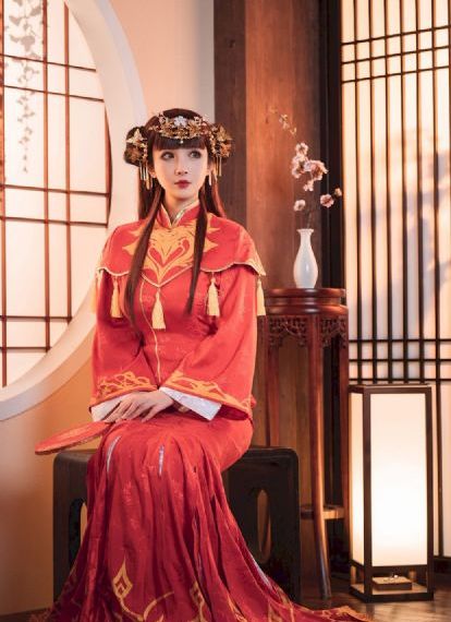 龙战士星源第四季_爱奇艺VIP神马影院手机在线