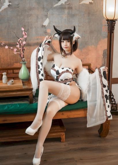 都铎王朝第一季完整版在线观看_BD英语BD在线观看