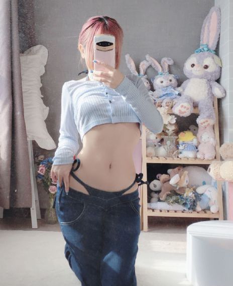 26岁女高中生_高清在线视频观看