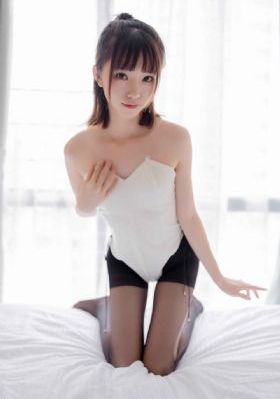 爆笑虫子第三季下_在线视频网