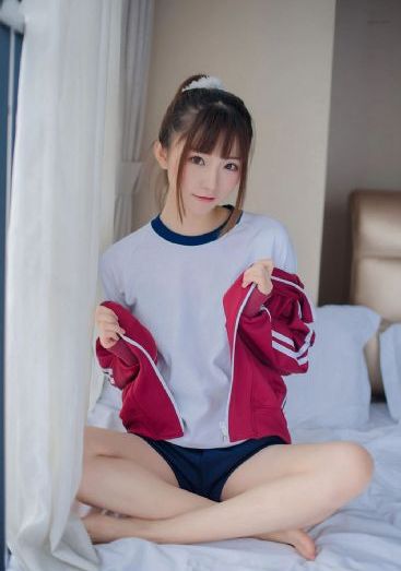 大江大河2第二部_HD电影完整版在线观看