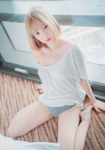 天官赐福吉星高照电视剧_蓝光在线播放