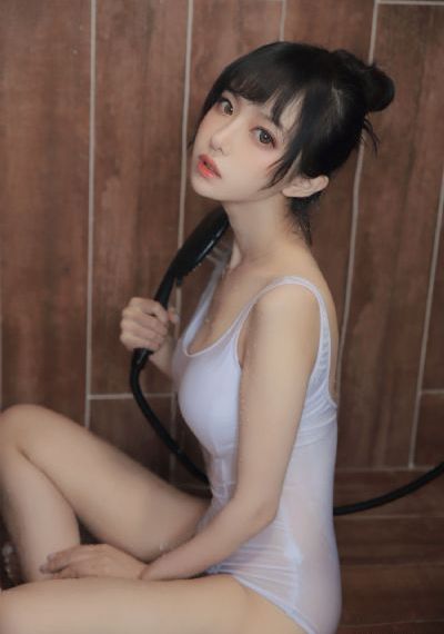 小爸爸连续剧全部免费观看高清_在线视频网
