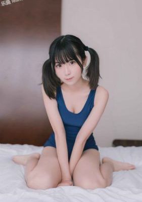 卿本佳人电影完结完整版在线观看_BD韩语韩国电影在线观看