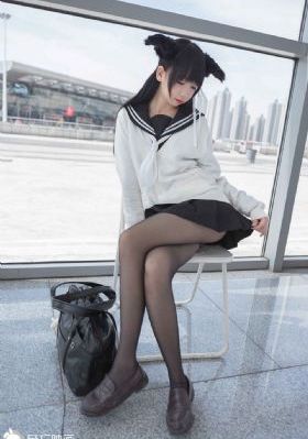 名侦探柯南 百万_BD国语电影免费在线