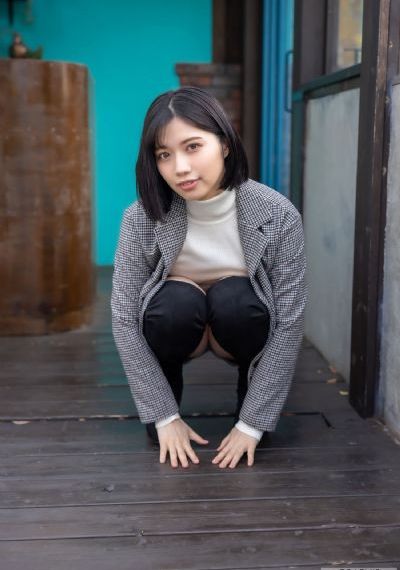 临时夫妻电影_影视大全在线观看
