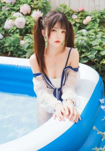彭冠英 玫瑰的故事_1080P高清视频观看