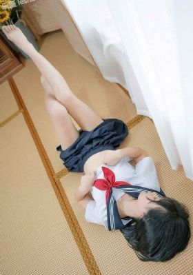 风流放荡的女老板_影视大全视频