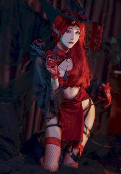 精品美女久久久久久免费_BD韩语超清免费观看