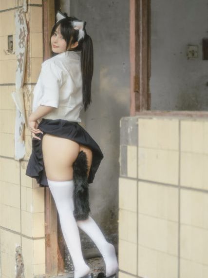 一求乳魂_蓝光电影免费在线