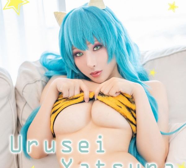 机械特工_DVD高清完整版播放