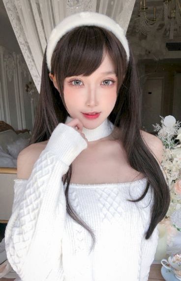 电车动漫_BD日韩免费观看