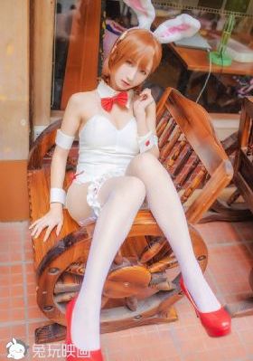 在线电视_DVD在线视频观看