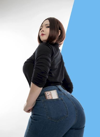 模仿犯在线电视剧免费观看高清_BD在线观看视频