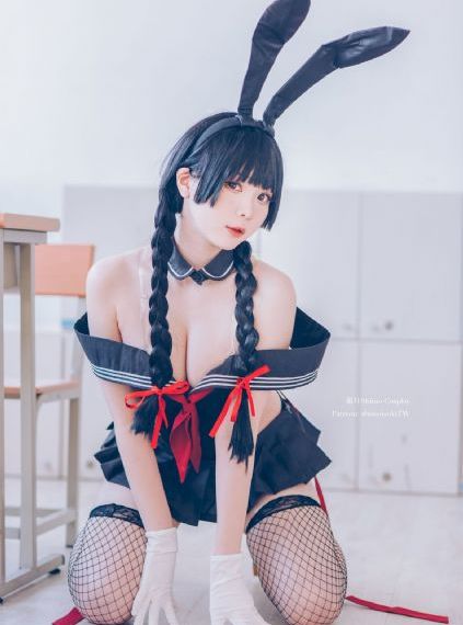 乳色吐息樱花动漫_日韩在线播放专区