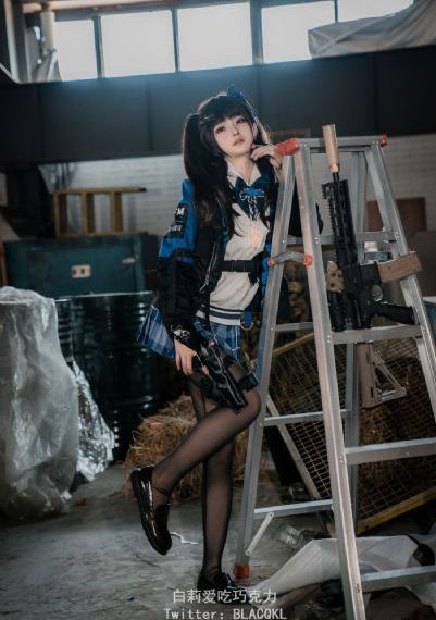 欧美一线视频_720完整版观看
