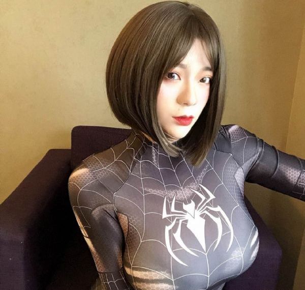 不期而爱3泰剧免费观看全集_BD日韩电影在线