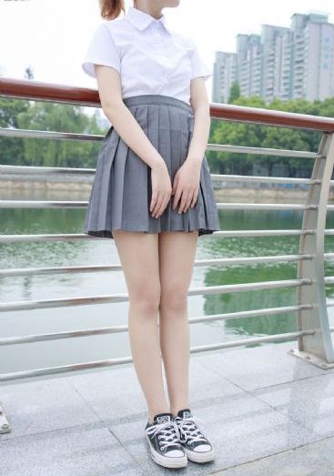 日本妈妈韩剧_BD韩语韩国电影在线观看