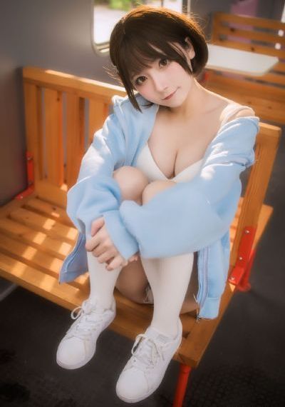 中二病也要谈恋爱剧场版1_蓝光免费观看超清