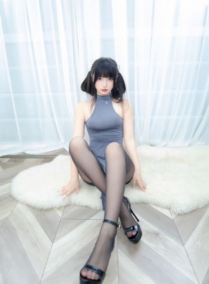 亦舞之城电视剧免费观看_BD国语在线观看完整版